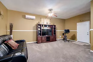 368 Pine Log Rd, Beech Island, SC 29842 - Photo 28