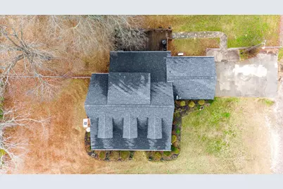 368 Pine Log Road, Beech Island, SC 29842 - Photo 6