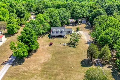 368 Pine Log Road, Beech Island, SC 29842 - Photo 50