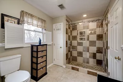 368 Pine Log Road, Beech Island, SC 29842 - Photo 24