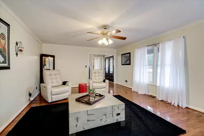 368 Pine Log Road, Beech Island, SC 29842 - Photo 14