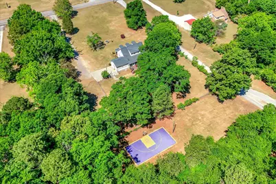 368 Pine Log Road, Beech Island, SC 29842 - Photo 6