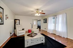 368 Pine Log Rd, Beech Island, SC 29842 - Photo 10