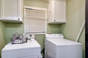 368 Pine Log Rd, Beech Island, SC 29842 - Photo 34