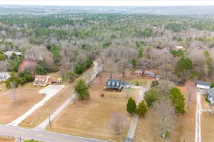 368 Pine Log Rd, Beech Island, SC 29842 - Photo 48