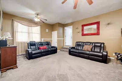 368 Pine Log Road, Beech Island, SC 29842 - Photo 22