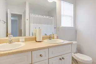 1166 Waltons Trail, Hephzibah, GA 30815 - Photo 28