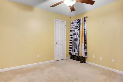 1166 Waltons Trail, Hephzibah, GA 30815 - Photo 24