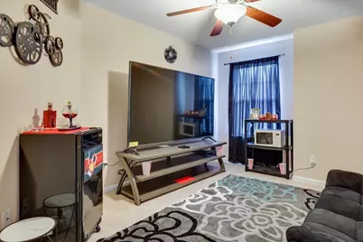 1166 Waltons Trail, Hephzibah, GA 30815 - Photo 22