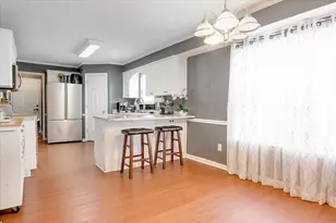 1166 Waltons Trail, Hephzibah, GA 30815 - Photo 12