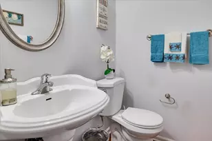 1166 Waltons Trail, Hephzibah, GA 30815 - Photo 16