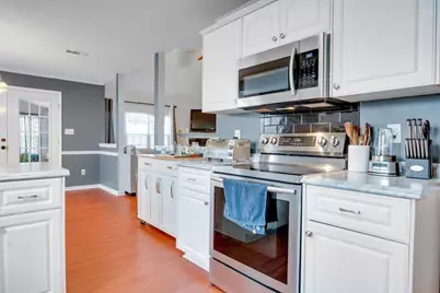 1166 Waltons Trail, Hephzibah, GA 30815 - Photo 14