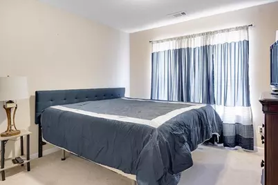 1166 Waltons Trail, Hephzibah, GA 30815 - Photo 26