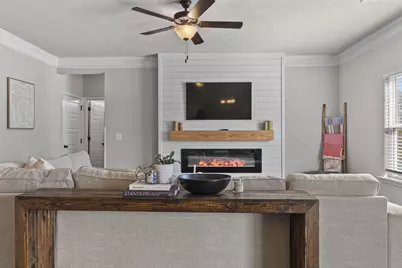 1263 Gregory Landing Drive, North Augusta, SC 29860 - Photo 10