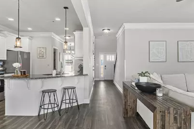 1263 Gregory Landing Drive, North Augusta, SC 29860 - Photo 12