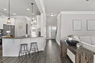 1263 Gregory Landing Dr, North Augusta, SC 29860 - Photo 12