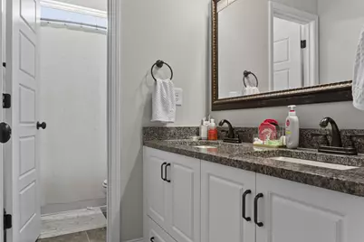 1263 Gregory Landing Drive, North Augusta, SC 29860 - Photo 28