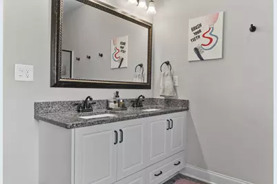 1263 Gregory Landing Drive, North Augusta, SC 29860 - Photo 38