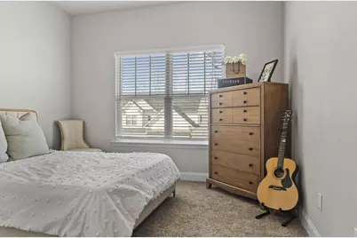 1263 Gregory Landing Drive, North Augusta, SC 29860 - Photo 30