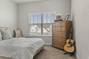 1263 Gregory Landing Dr, North Augusta, SC 29860 - Photo 30