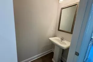 655 Caroline Ct, North Augusta, SC 29841 - Photo 8