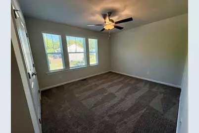 655 Caroline Court, North Augusta, SC 29841 - Photo 16