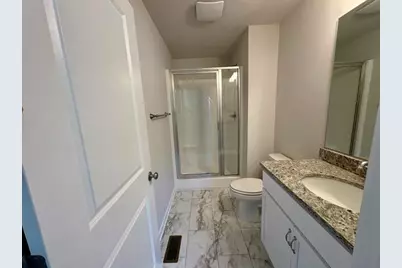 655 Caroline Court, North Augusta, SC 29841 - Photo 18