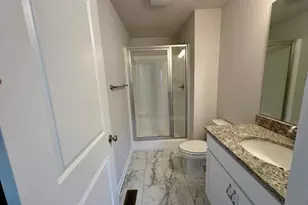 655 Caroline Ct, North Augusta, SC 29841 - Photo 18