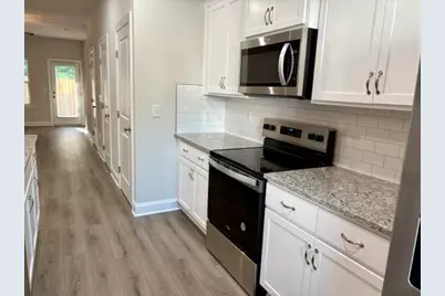 655 Caroline Court, North Augusta, SC 29841 - Photo 4