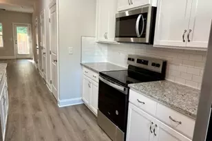 655 Caroline Ct, North Augusta, SC 29841 - Photo 4