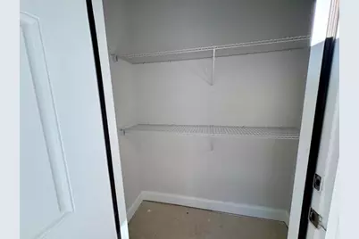 655 Caroline Court, North Augusta, SC 29841 - Photo 22