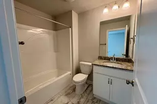 655 Caroline Ct, North Augusta, SC 29841 - Photo 14