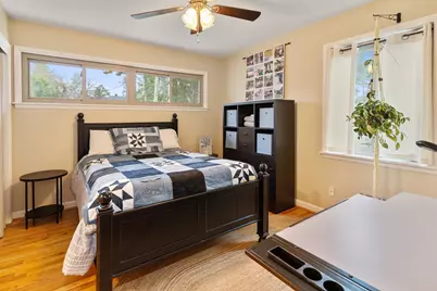 902 Fairfield Avenue, North Augusta, SC 29841 - Photo 18