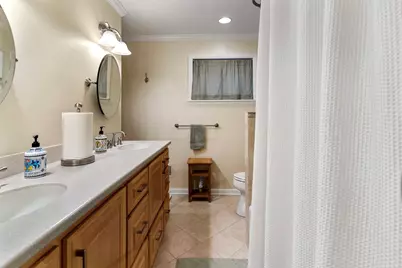 902 Fairfield Avenue, North Augusta, SC 29841 - Photo 10