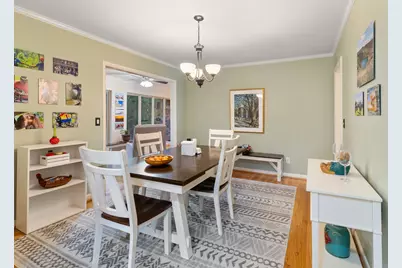 902 Fairfield Avenue, North Augusta, SC 29841 - Photo 14