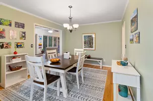 902 Fairfield Ave, North Augusta, SC 29841 - Photo 14