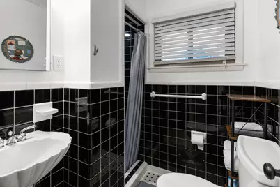 902 Fairfield Avenue, North Augusta, SC 29841 - Photo 12