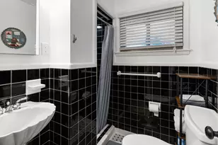 902 Fairfield Ave, North Augusta, SC 29841 - Photo 12