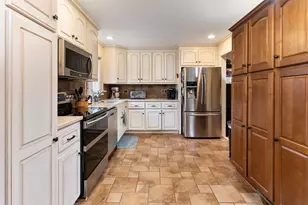 902 Fairfield Ave, North Augusta, SC 29841 - Photo 8