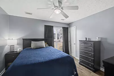 2096 Lavender Lane, Aiken, SC 29803 - Photo 22