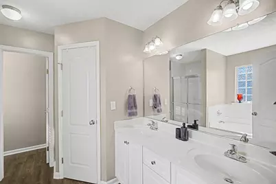 2096 Lavender Lane, Aiken, SC 29803 - Photo 20