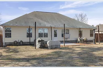 2096 Lavender Lane, Aiken, SC 29803 - Photo 32