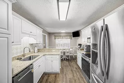 2096 Lavender Lane, Aiken, SC 29803 - Photo 12