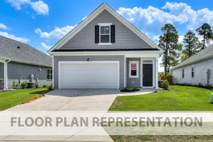 Wd352 Ashburn Dr, North Augusta, SC 29860 - Photo 2