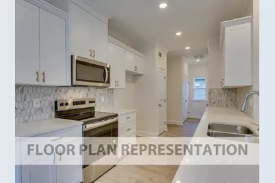 Wd352 Ashburn Drive #Wd352, North Augusta, SC 29860 - Photo 6