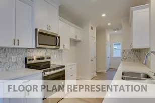 Wd352 Ashburn Dr, North Augusta, SC 29860 - Photo 6