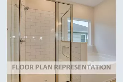 Wd352 Ashburn Drive #Wd352, North Augusta, SC 29860 - Photo 12