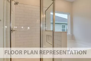 Wd352 Ashburn Dr, North Augusta, SC 29860 - Photo 12