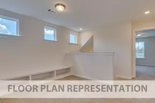 Wd352 Ashburn Dr, North Augusta, SC 29860 - Photo 16