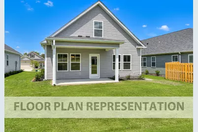 Wd352 Ashburn Drive #Wd352, North Augusta, SC 29860 - Photo 18